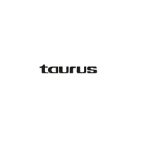 Logotipo de Taurus Group